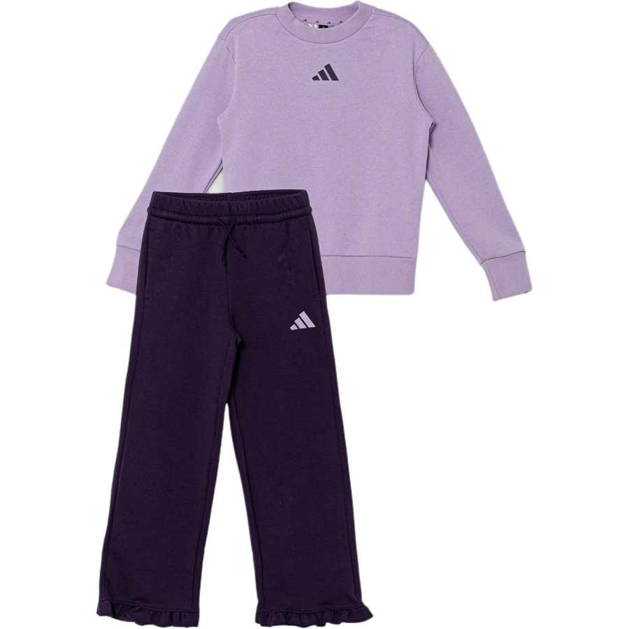 Adidas Adidas Kids Casual Sportswear Moderate