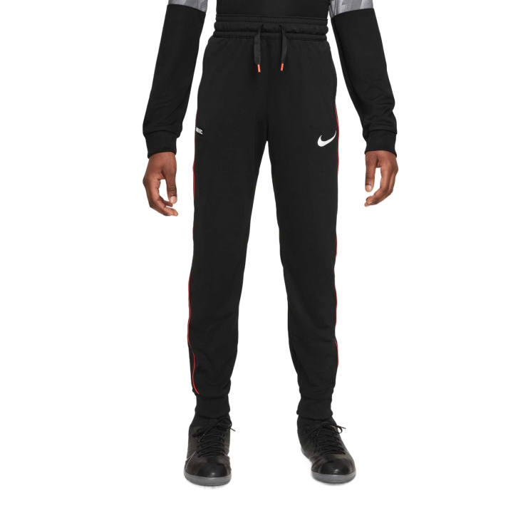 Nike Nike Kids Pants Moderate Sweat Wicking