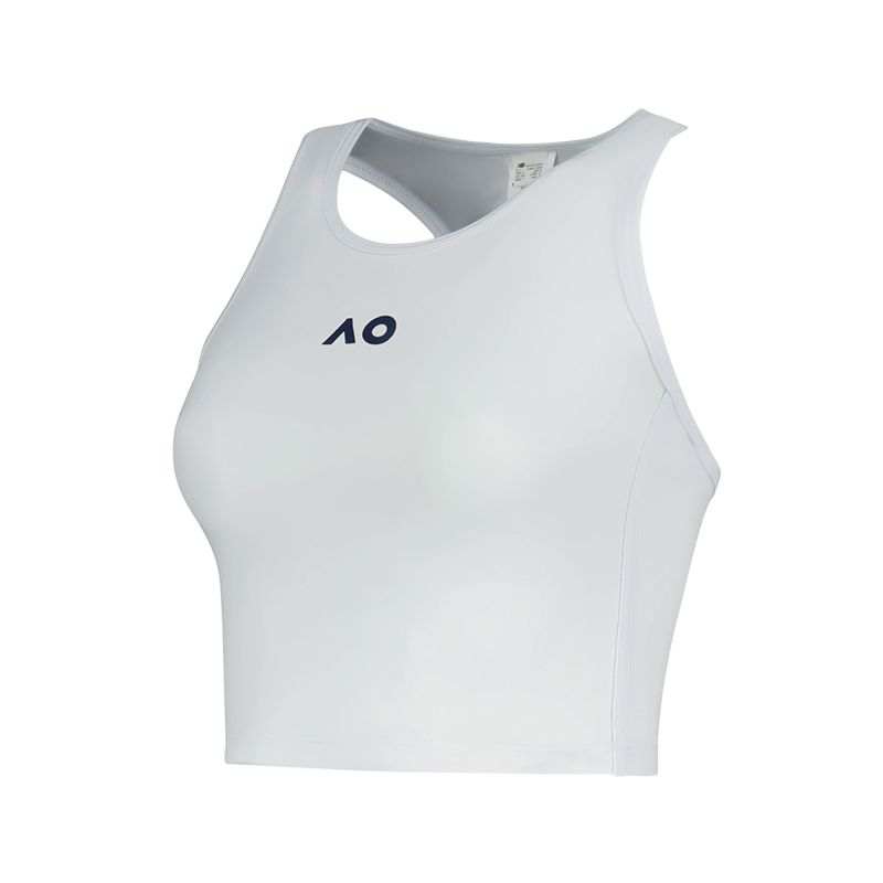 New Balance New Balance Sport Vests Women's