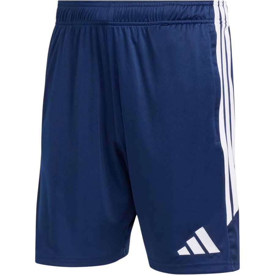 Adidas Adidas Tiro 26 Sports Shorts Men's