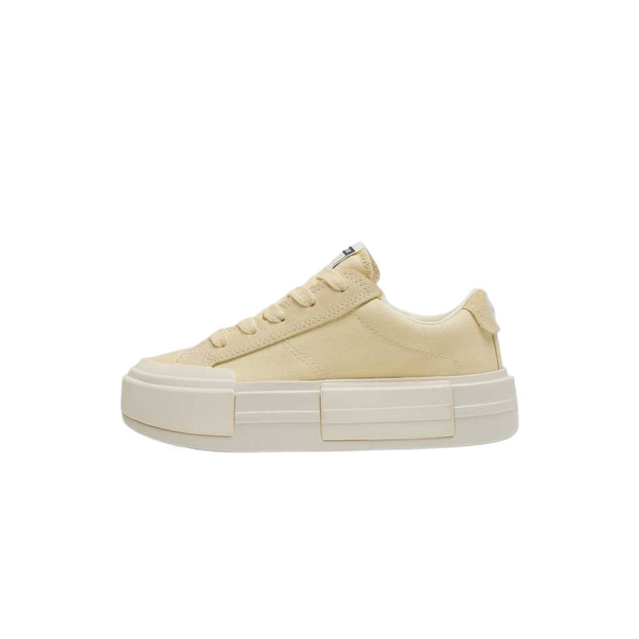 Converse Converse Cruise Support Low top Canvas Shoes Unisex