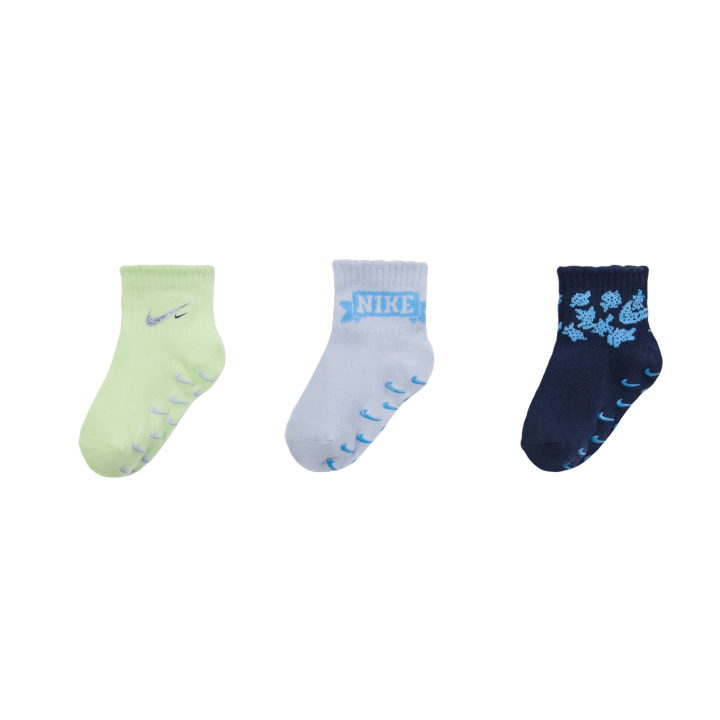 Nike Nike Kids Socks Moderate Other