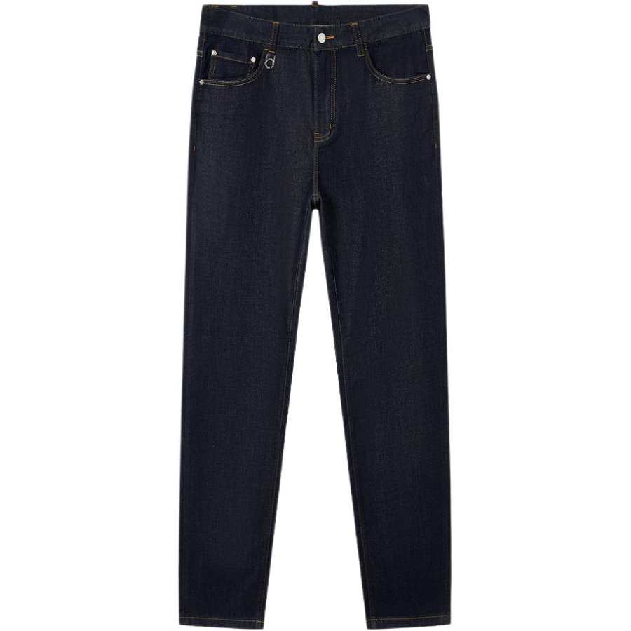 KARL LAGERFELD / Karl Lagerfeld Jeans Men's
