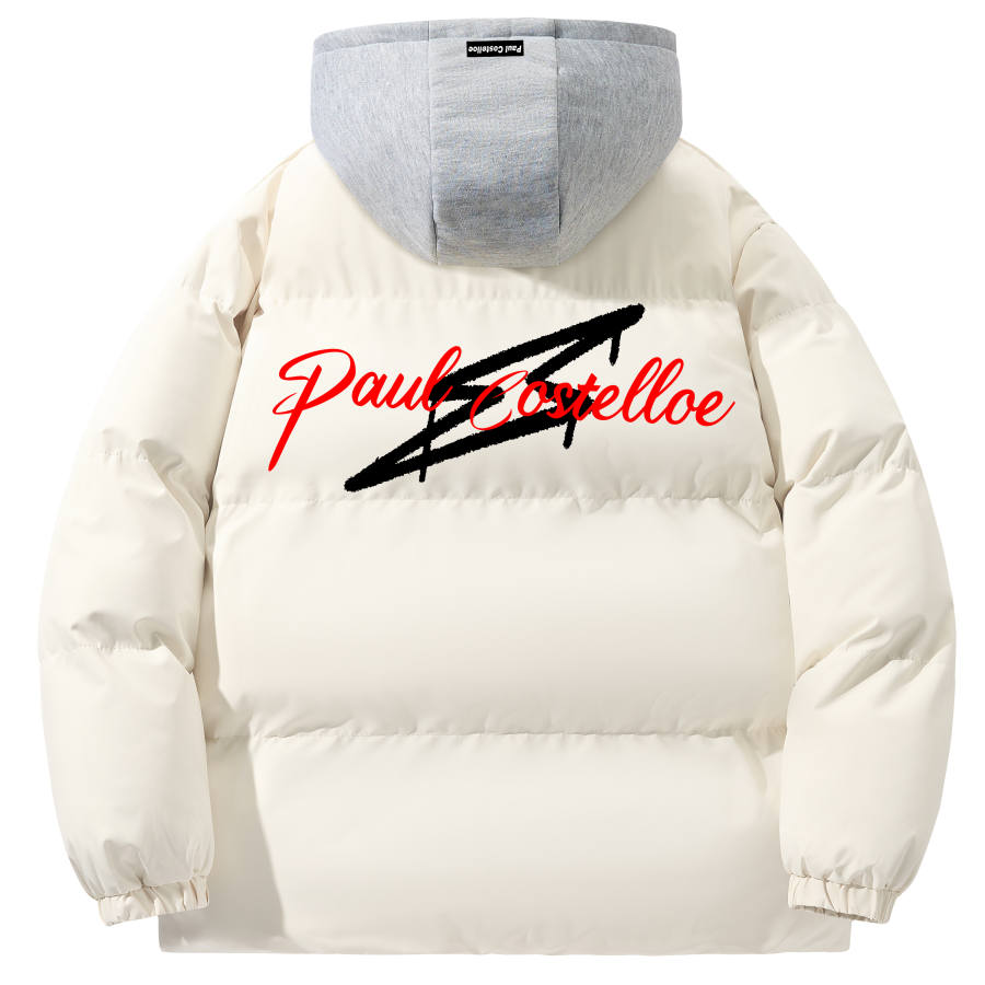 PAUL COSTELLOE Down Jacket Women's
