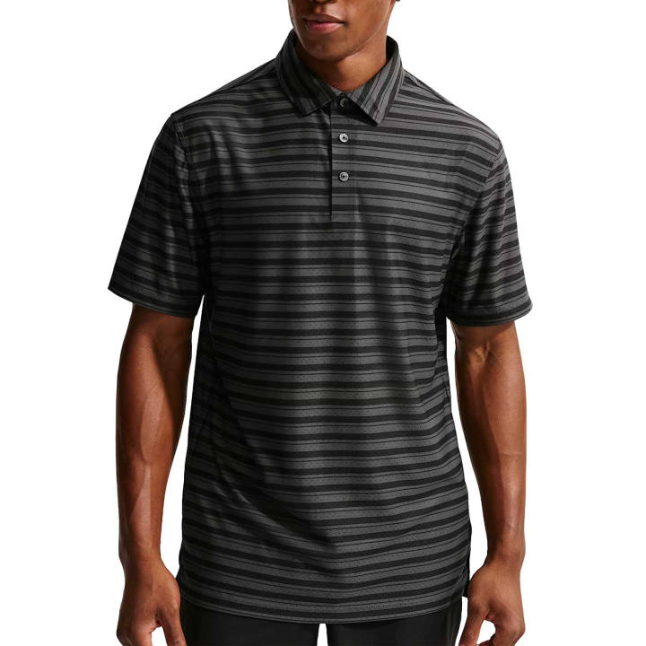 Nike Nike Tailored Performance Men's Dri-FIT Golf Polo