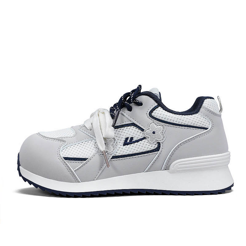 WARRIOR WARRIOR Low top Casual Shoes Women's
