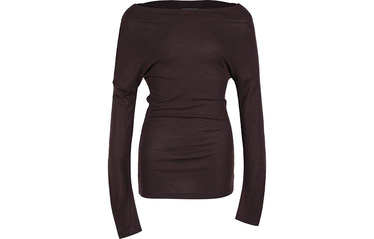 URBAN REVIVO Regular T Shirt Women's