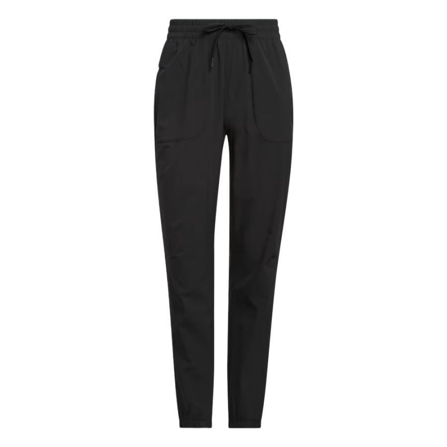 Adidas Adidas Ultimate365 Sports Pants Women's