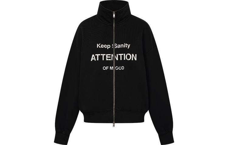 URBAN REVIVO Jackets & Coats Women's