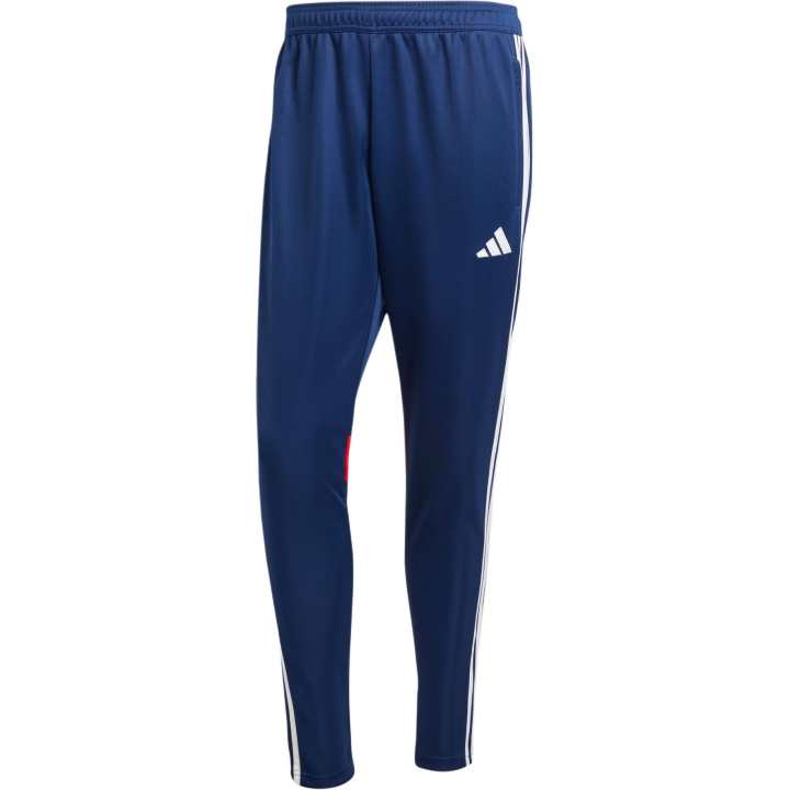 Adidas Adidas TIRO 25 Essentials Knitted Sweatpants Men's