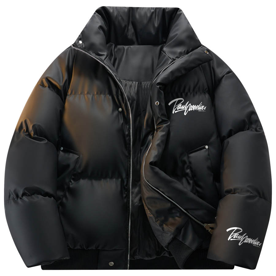 PAUL COSTELLOE Puffer Jacket Women's