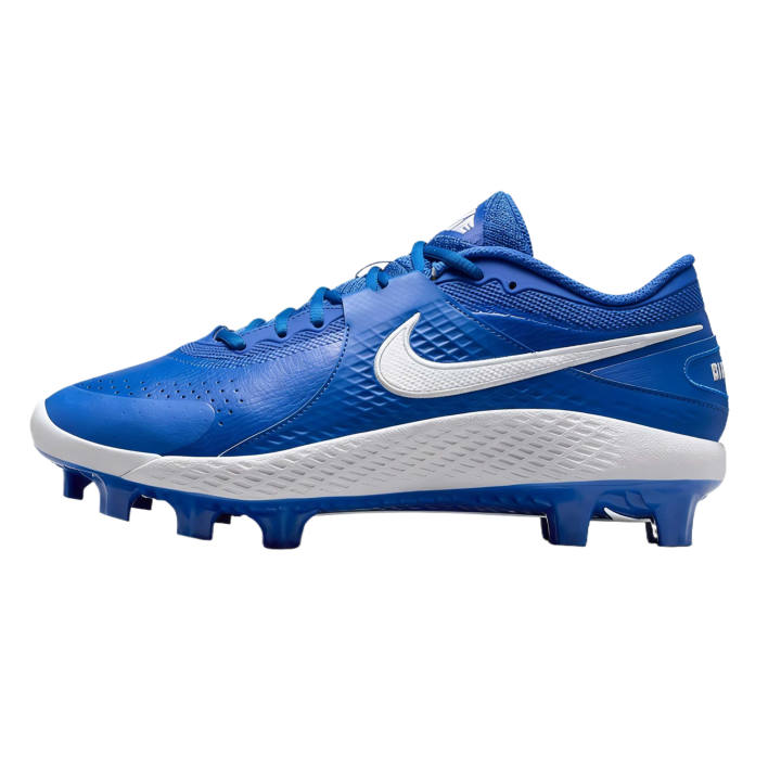 Nike Nike Diamond Gamer Support Low top Training Shoes Unisex