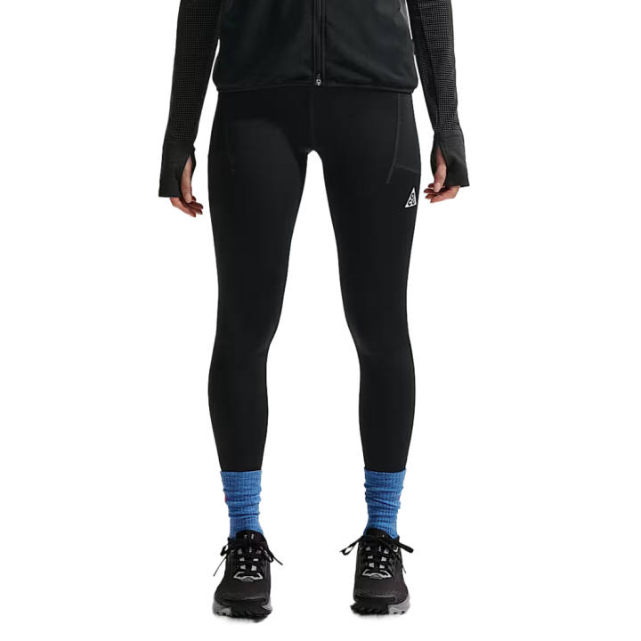 Nike Nike Dri Fit Running Pants Women's