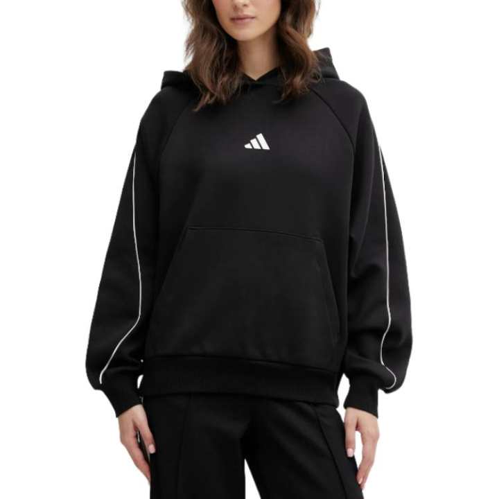 Adidas Adidas Stadium Sweatshirt Women's
