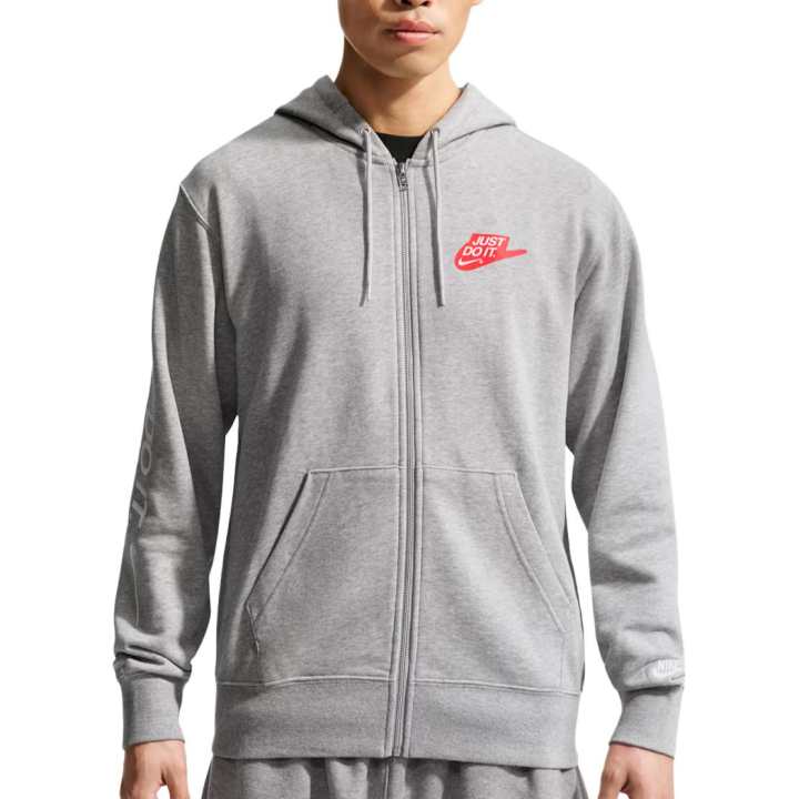 Nike Nike Sportswear Club Sweatshirt Men's