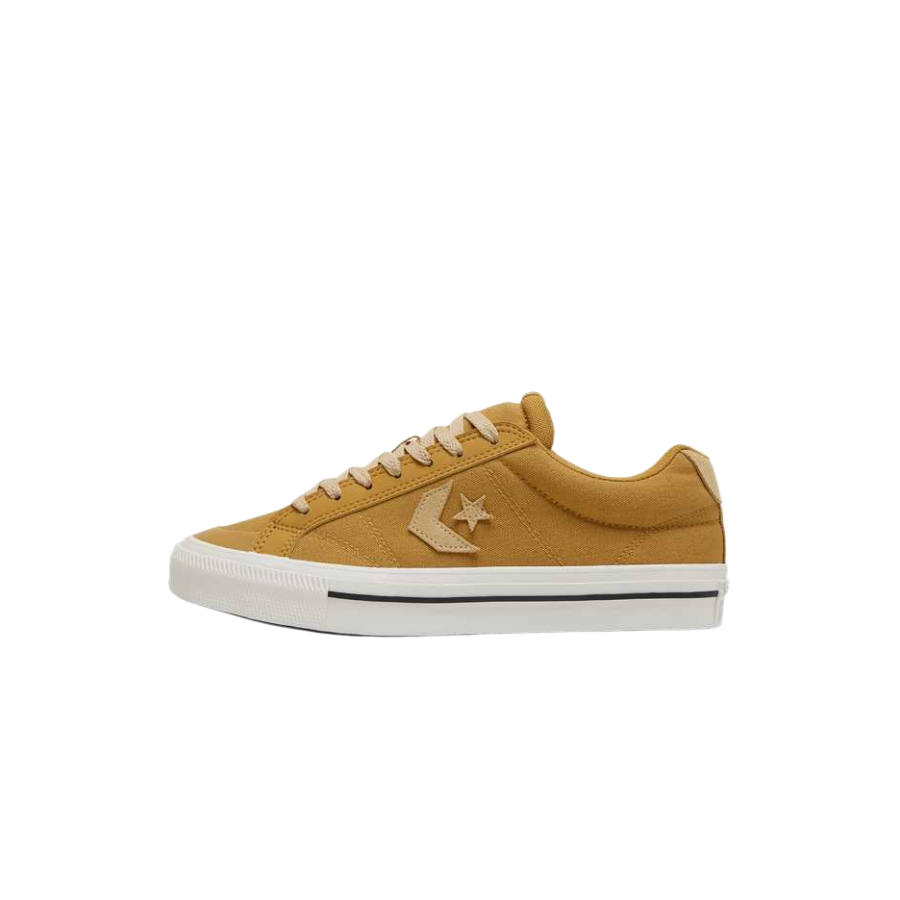 Converse Sport Casual Low top Skateboard Shoes Unisex