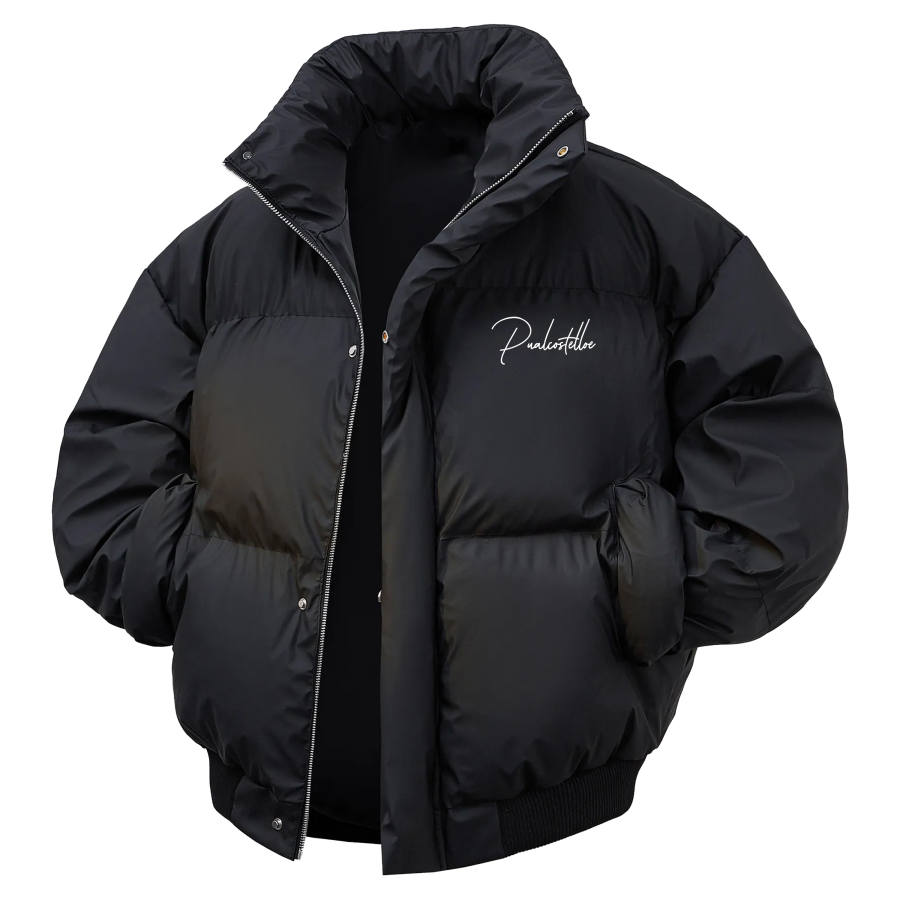 PAUL COSTELLOE Puffer Jacket Women's
