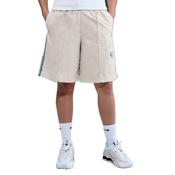 Nike Nike Sportswear Casual Shorts Women's