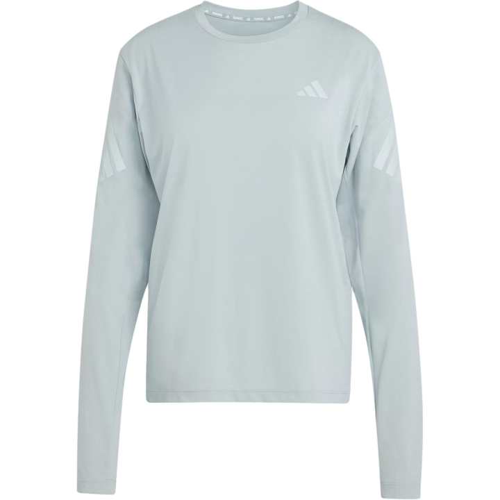 Adidas Adidas Climacool T Shirt Women's