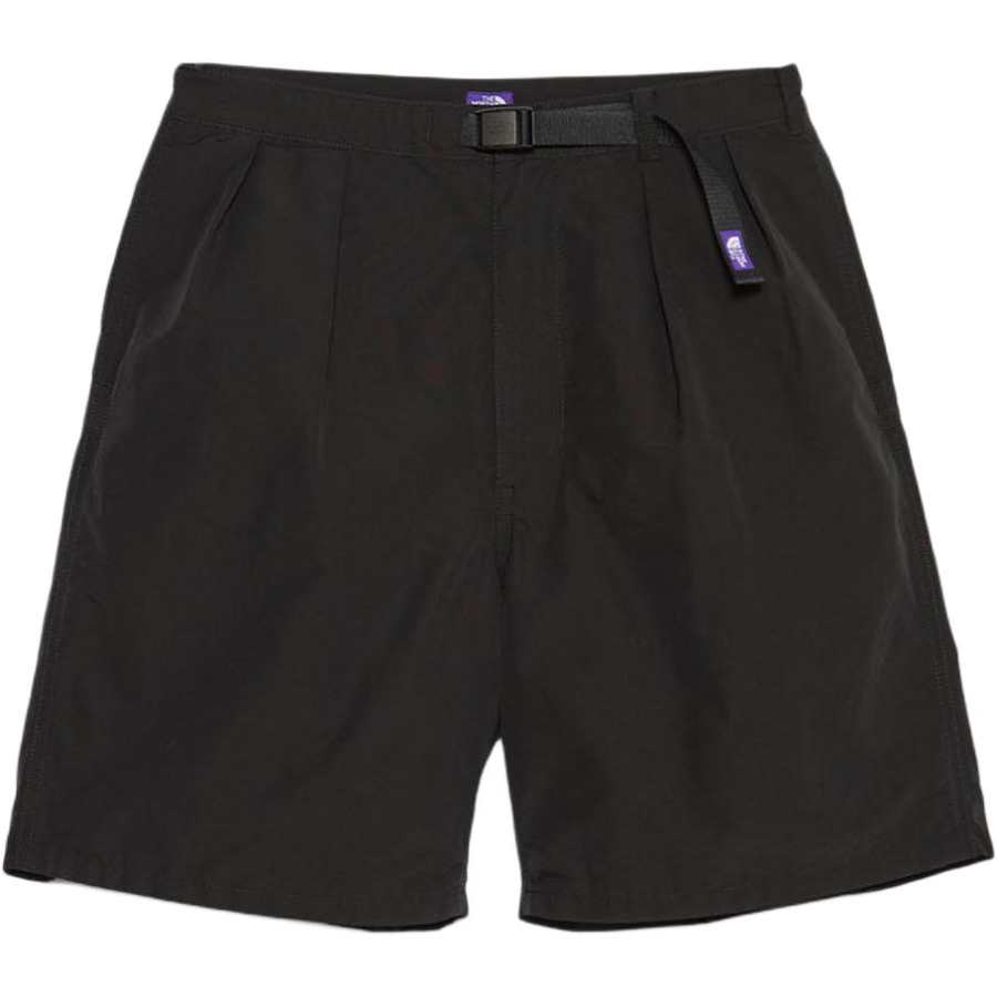 THE NORTH FACE PURPLE LABEL Casual Shorts Men's