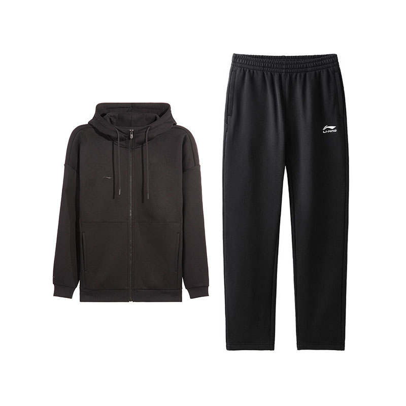 Li-Ning Li Ning Casual Sportswear Women's