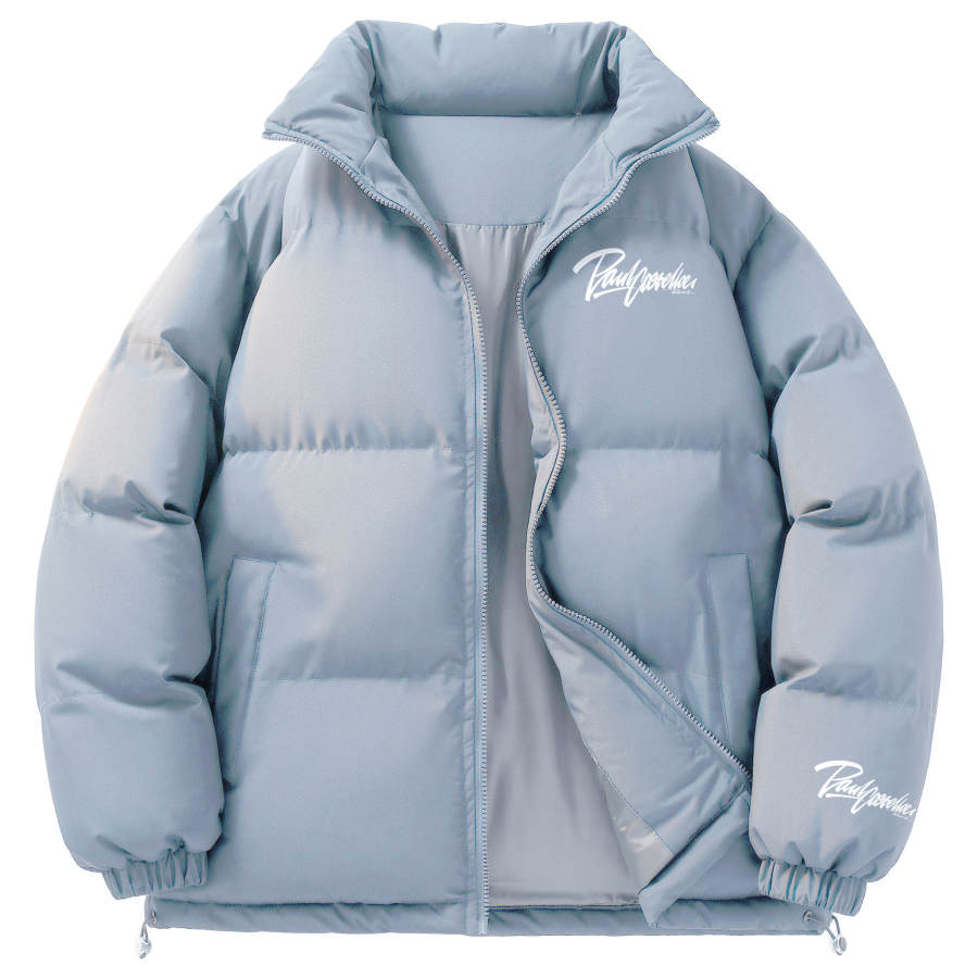 PAUL COSTELLOE Women's Apparel Down Jacket Women's