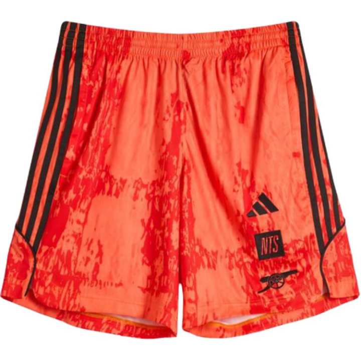 Adidas Adidas Soccer Bottom Pre school