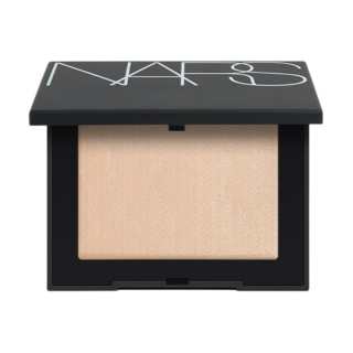 NARS Skin Brightening Cake With Radiant, Smooth, And Transparent Honey Like Radiance Powders Natural 10g Cosmetics