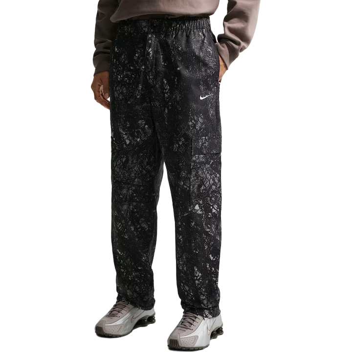 Nike Nike Club Men's Woven Cargo Pants