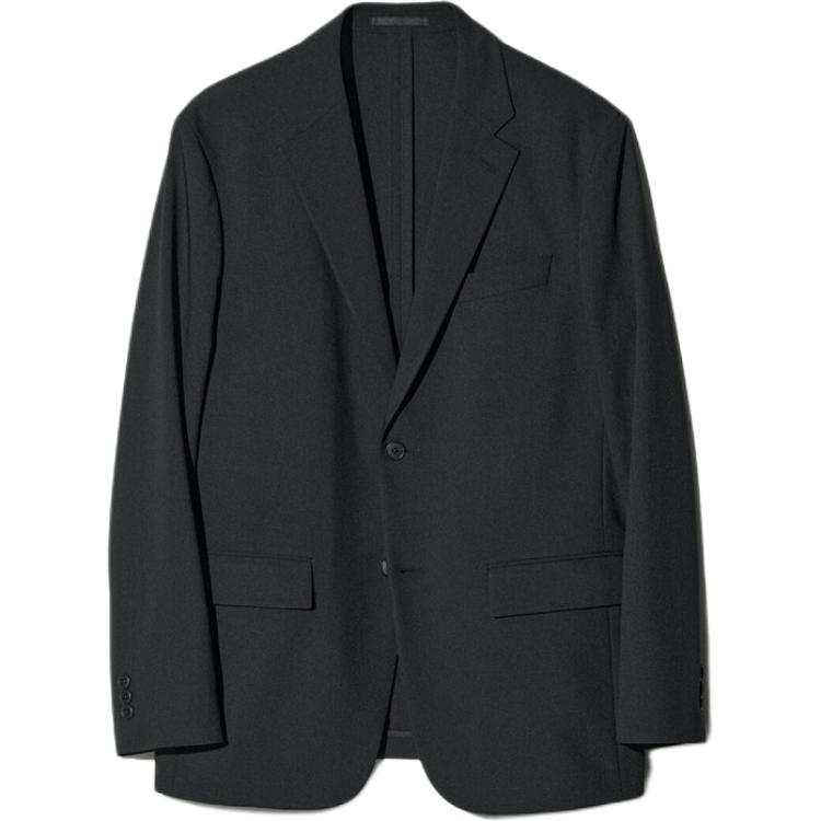 UNIQLO SS26 Business Suit Men's