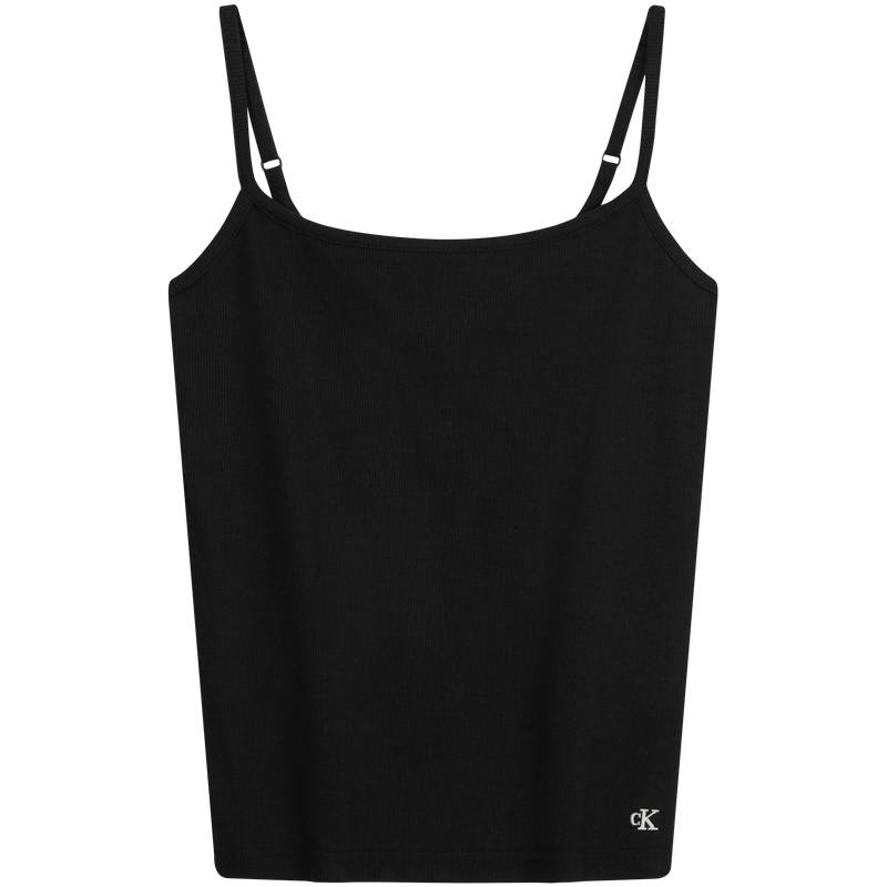 Calvin Klein Tank Tops Women's Other