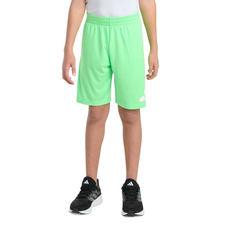 Adidas Adidas Kids Shorts Moderate