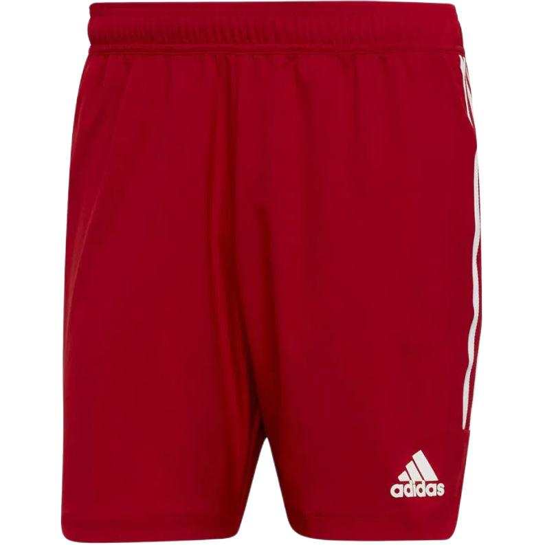 Adidas Adidas CONDIVO 22 Sports Shorts Men's