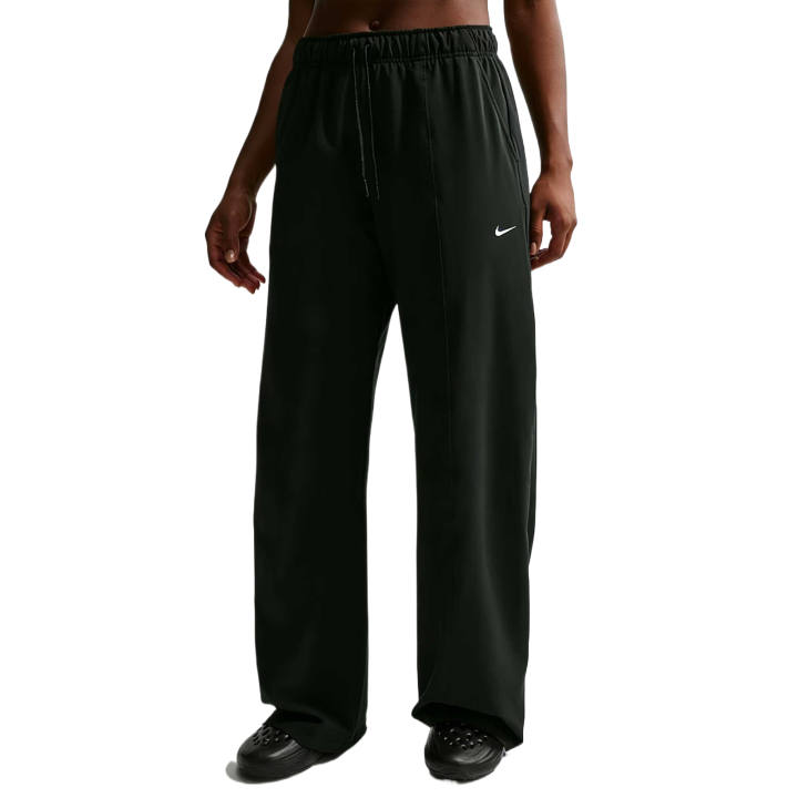 Nike Nike One Women's Dri-FIT Woven Wide-Leg Pants
