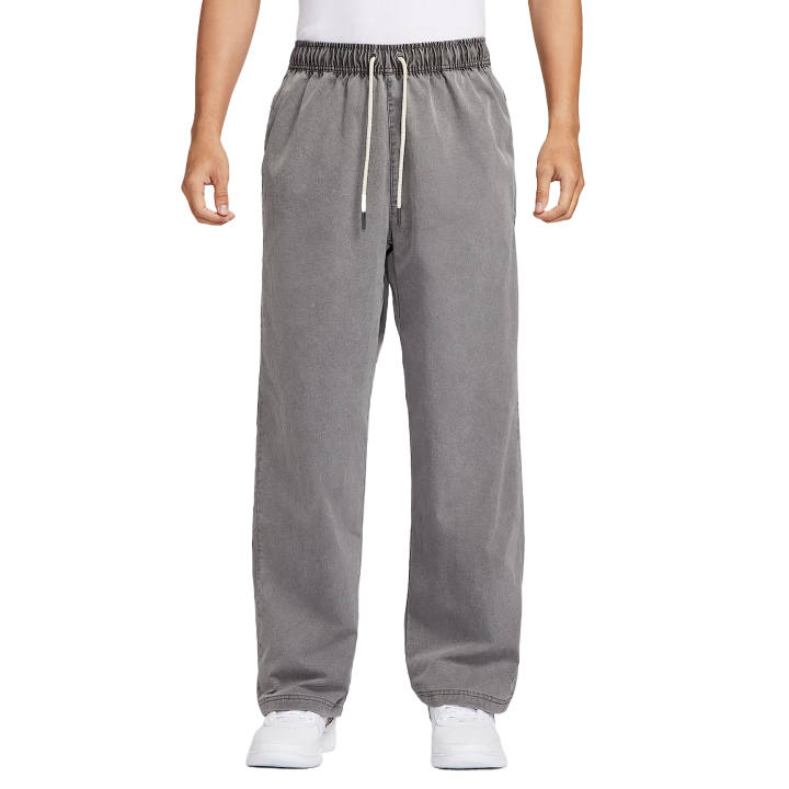 Nike Nike Book Men's Dri-FIT Woven Game Pants