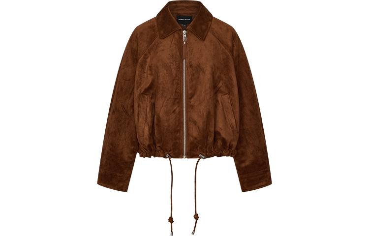 URBAN REVIVO Jackets & Coats Women's