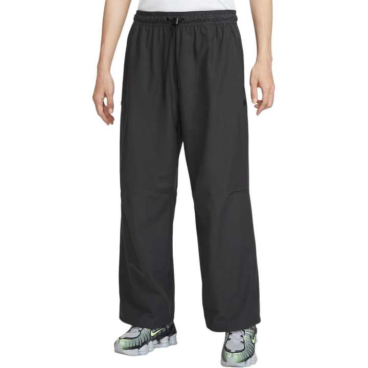 Nike Nike Dri Fit Knitted Sweatpants Men's