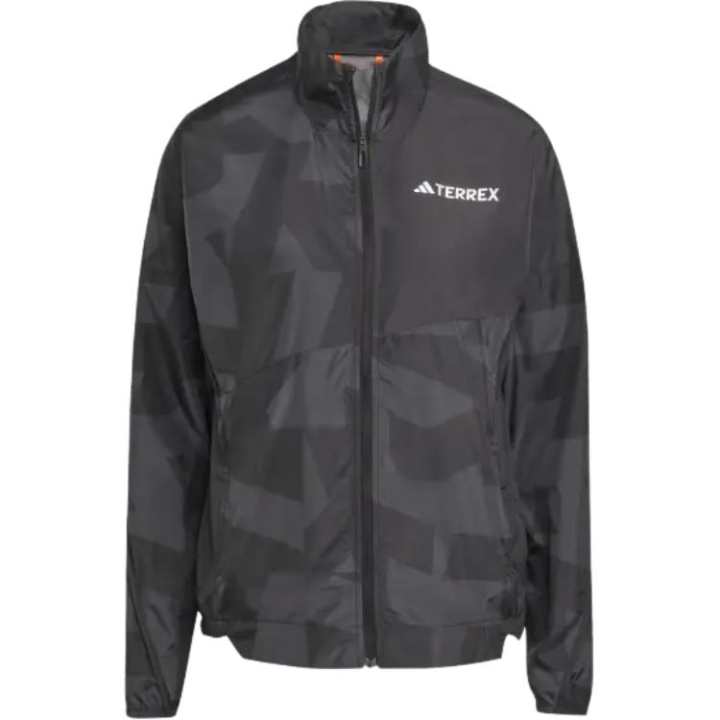Adidas Adidas Terre Jackets & Coats Women's