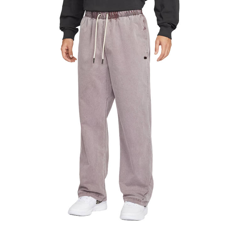 Nike Nike Book Men's Dri-FIT Woven Game Pants