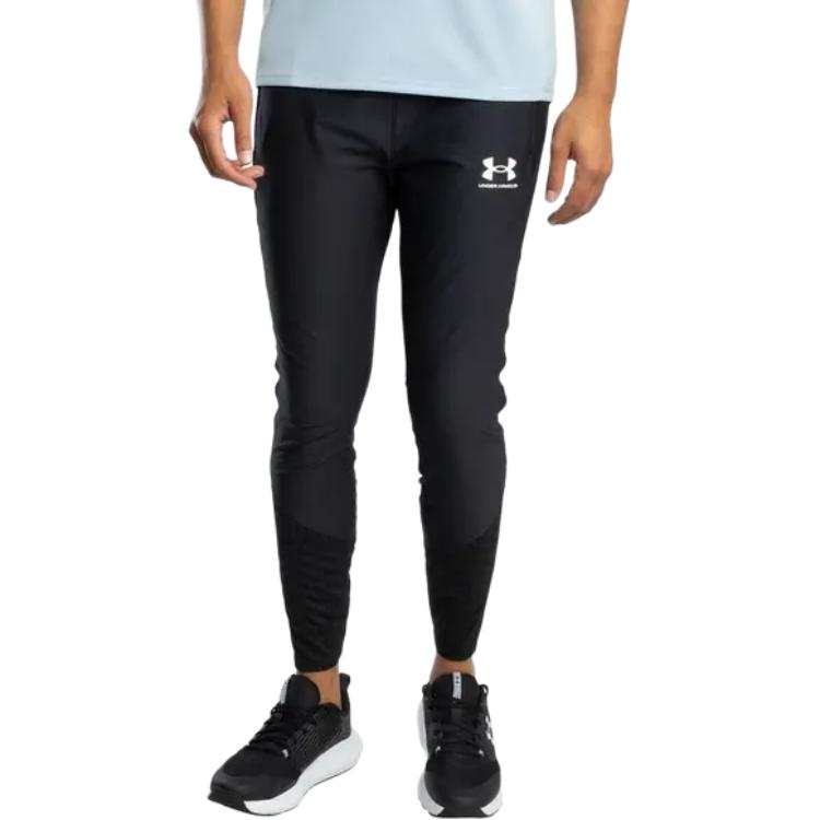 Under Armour Under Armour Casual Pants Men's