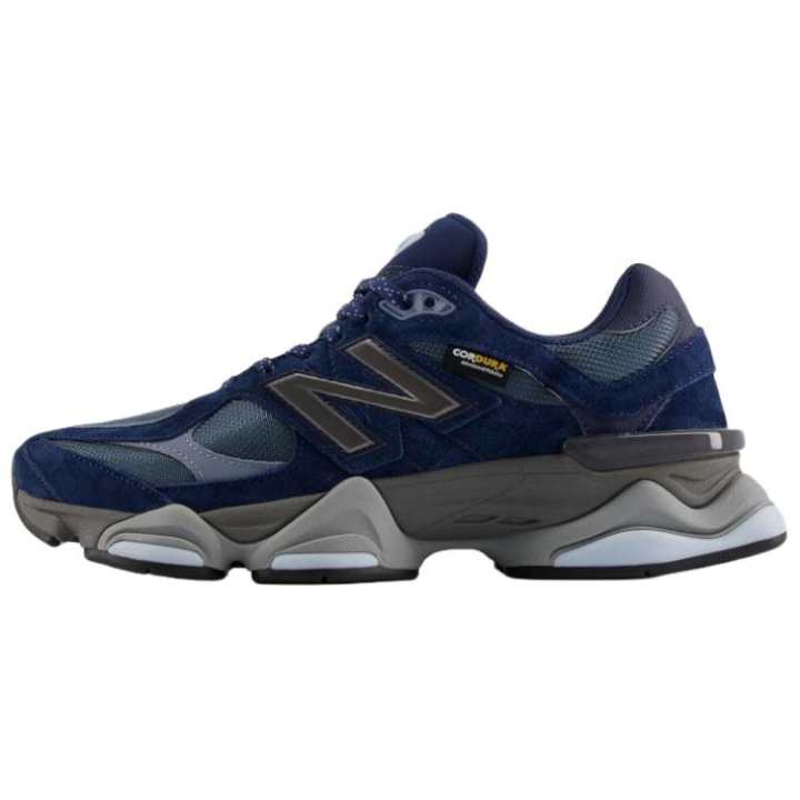 New Balance New Balance 9060 sneakers