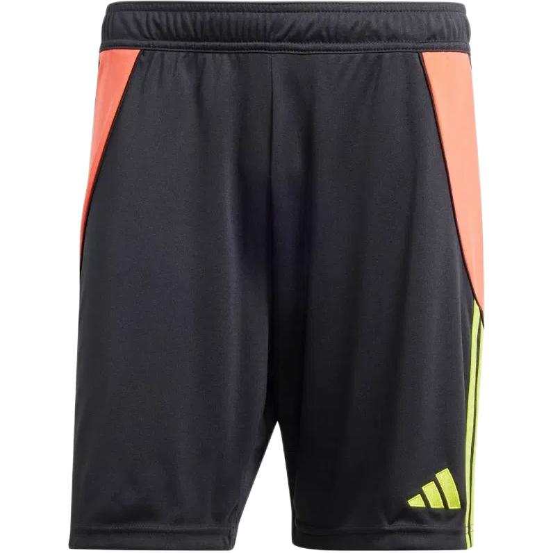 Adidas Adidas Tiro 24 Casual Shorts Men's