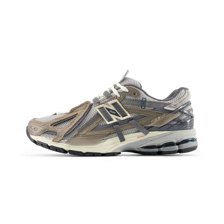 New Balance New Balance 1906 Breathable Low top Chunky Sneakers Unisex