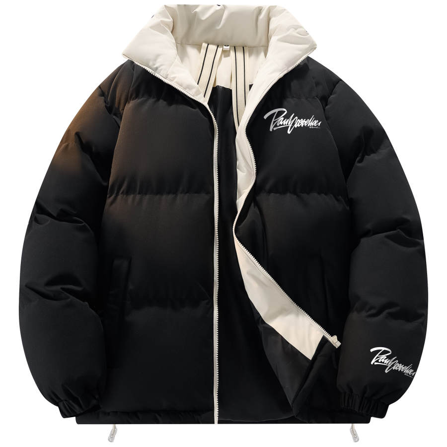 PAUL COSTELLOE Puffer Jacket Women's