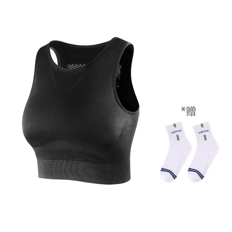 Li-Ning Li Ning Women's Tank Tops & Camisoles U Neck