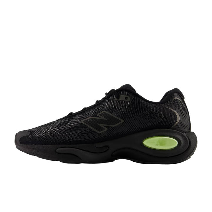 New Balance New Balance AC Mesh Cushioning Support Low top Running Shoes Women's