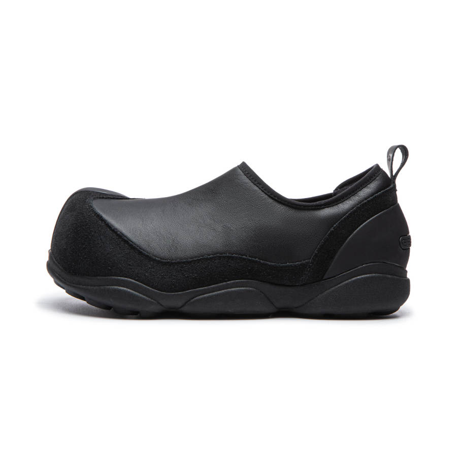 Li-Ning Li Ning Wear resistant And Lightweight Low top Casual Shoes Unisex