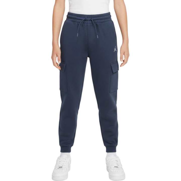 Jordan Jordan Moderate Kids' Sweatpants All Kids'