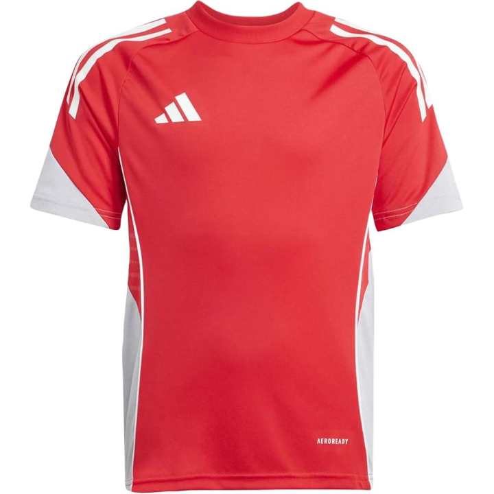 Adidas Adidas Kids T Shirts