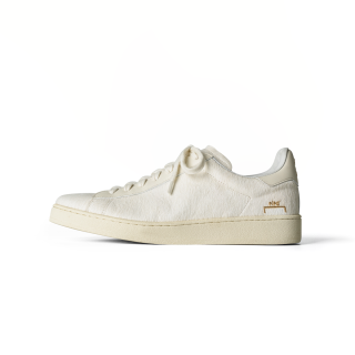PIPG Low top Skateboard Shoes Unisex